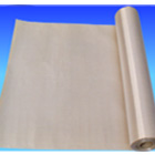 GHG compound sheet is the three-layer flexible compound material which is made of polyimide film bonded with E-glass cloths on both sides. It has good mechanical, electric, thermal and flame retardant properties