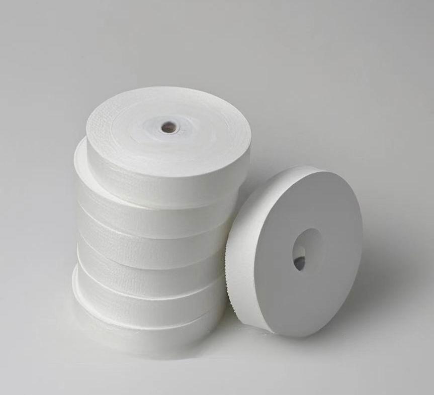 无碱无蜡玻纤带