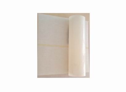 H级NMN（YMY）预浸料