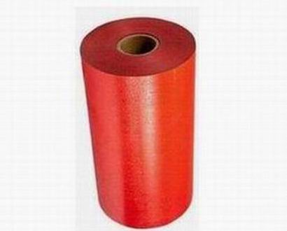 F级DMD环氧预浸料