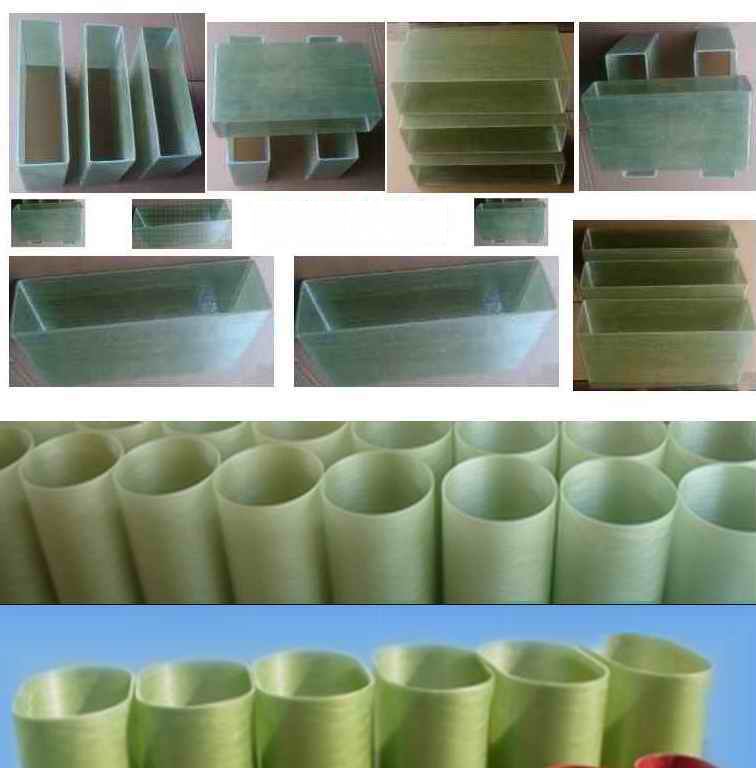 玻璃钢筒（骨架）.jpg