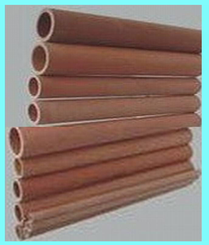 酚醛纸管.jpg