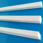 变压器绝缘撑条